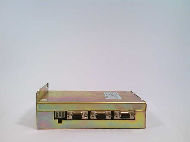 MATSUSHITA ELECTRIC M30807-01-180AA