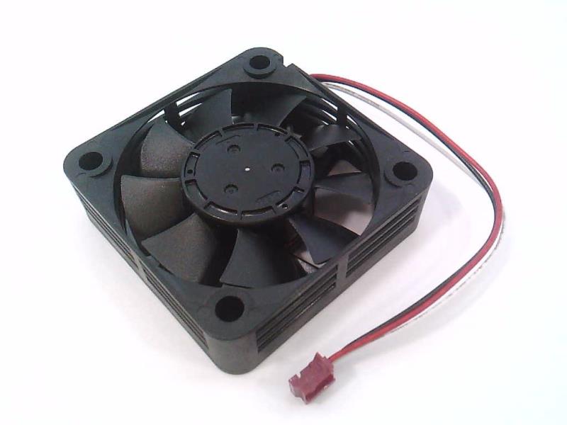 MINEBEA 05015SS-24R-WL-D2