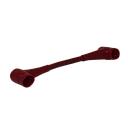 HYDRONIT AMERICAS M47SK000C