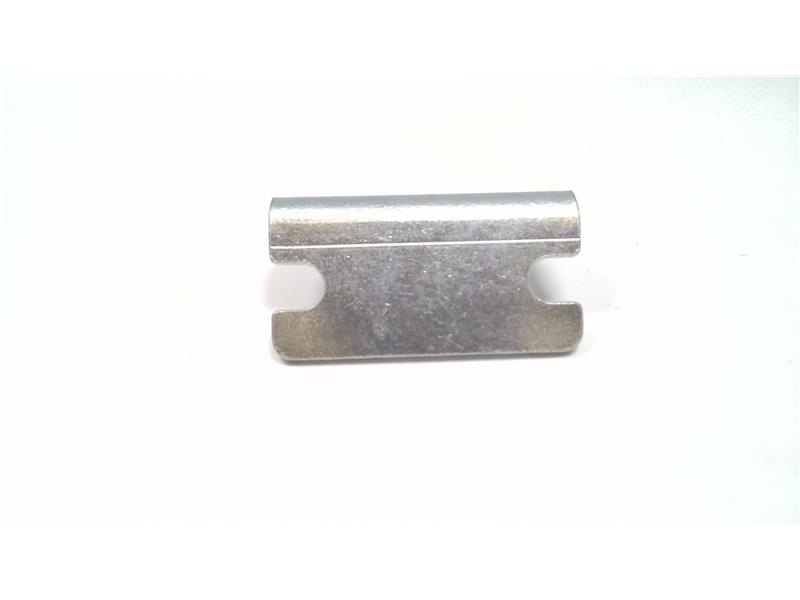 AMB-6 by AUTOMATION DIRECT