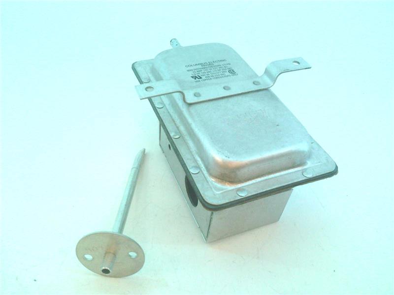 RH3B2 by COLUMBUS ELECTRIC MFG