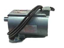 BROTHER GLW18-020TG2