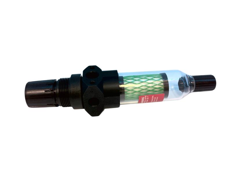ASCO C12D-02