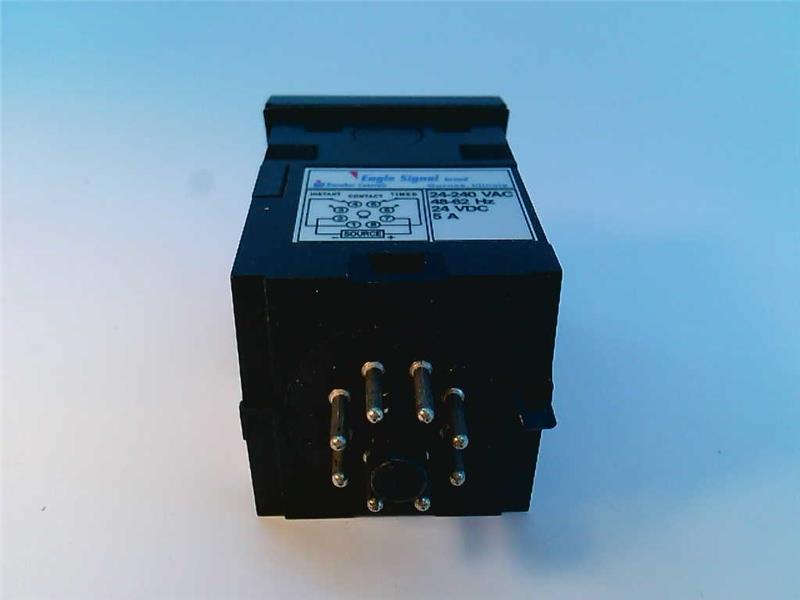 DANAHER CONTROLS B846-511