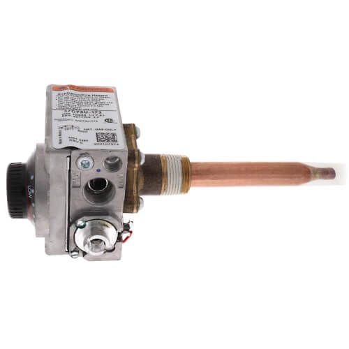 EMERSON 37C73U-173