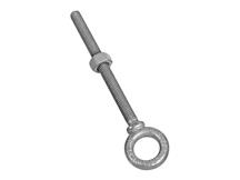 N245-167 by ASSA ABLOY