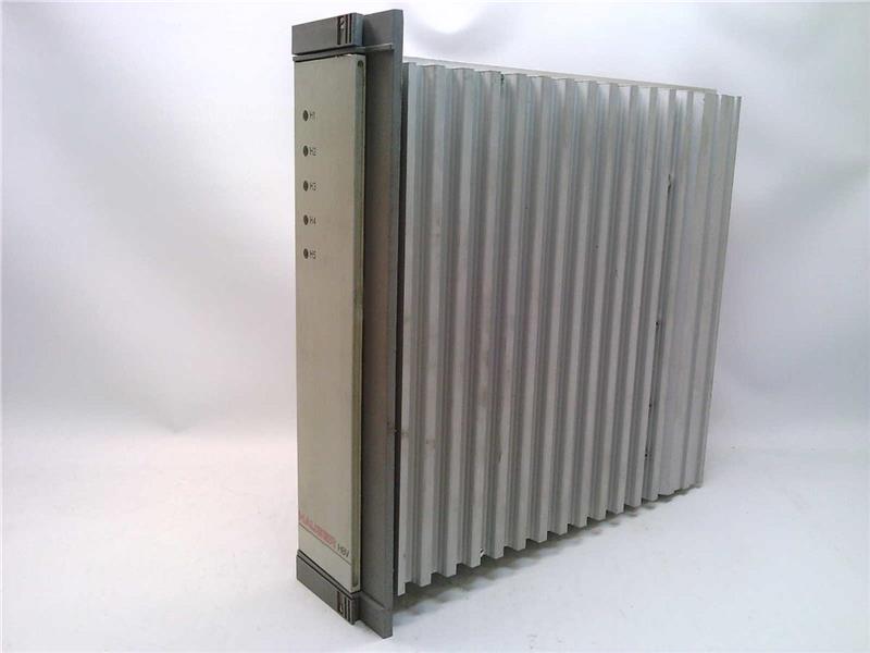 HBV-3000-SE0 by PARKER