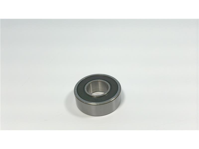 1616DC by GENERAL BEARING