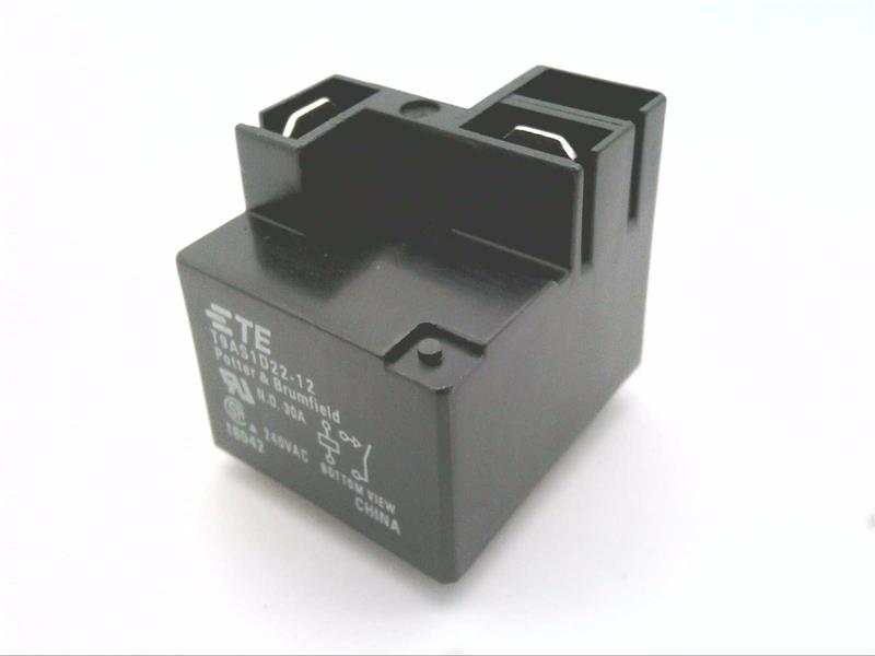 TE CONNECTIVITY T9AS1D22-12