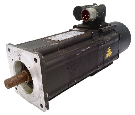 WITTMANN MCS09H60-EQIP2-A14N-ST5800N-R0SU