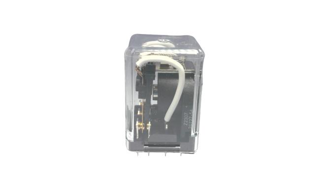 DELTROL CORP 20311-82