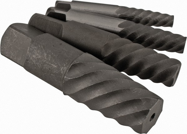 GREENFIELD TAP & DIE C00908