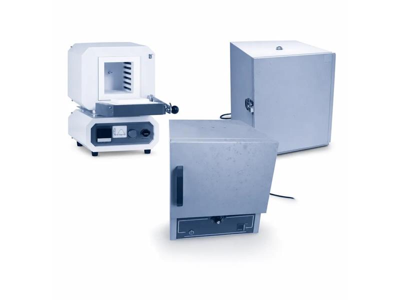JOHNSON CONTROLS S1-53519807000