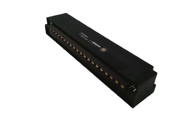 MITSUBISHI A6KA-TX20