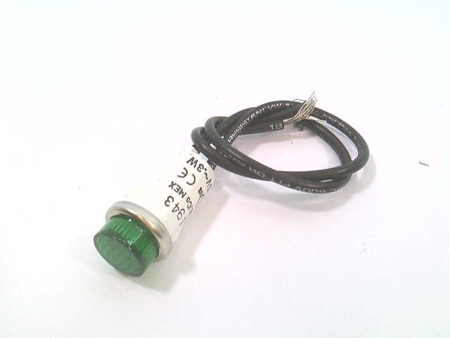 SELECTA SL53413-6-BG