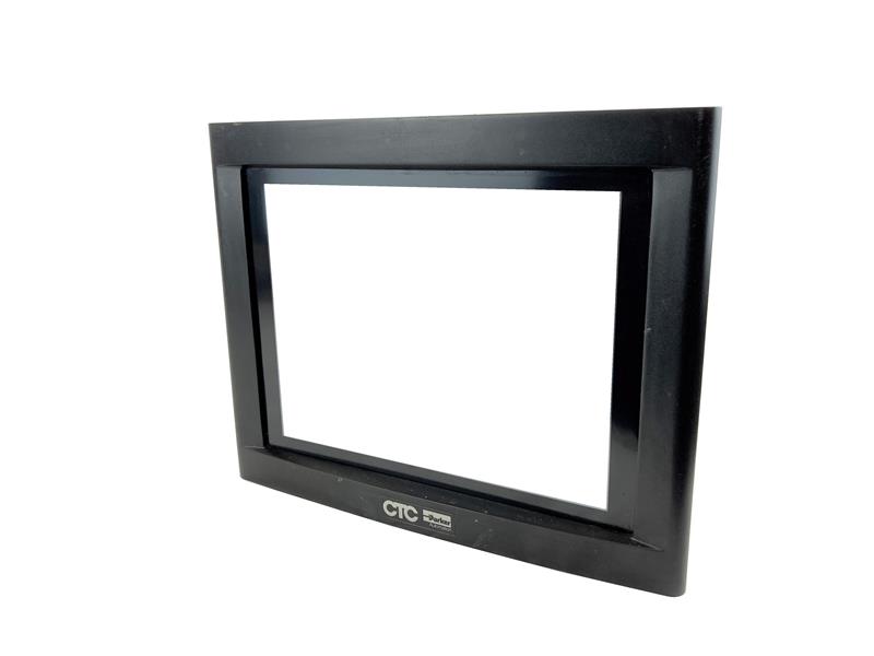 PHM-15T-G1D5 by PARKER