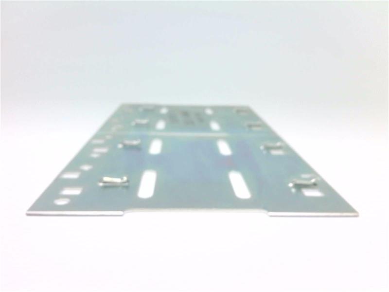 EATON CORPORATION D40RMC4