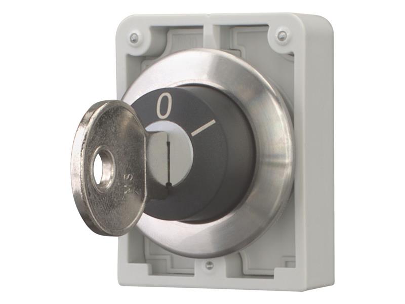 EATON CORPORATION 188150