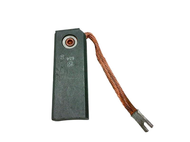 HELWIG 10-151042
