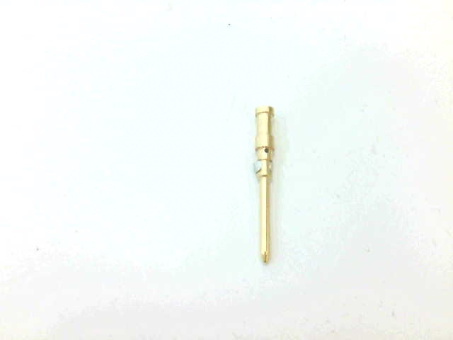 PHOENIX CONTACT CK1,6-ED-0,37ST AU