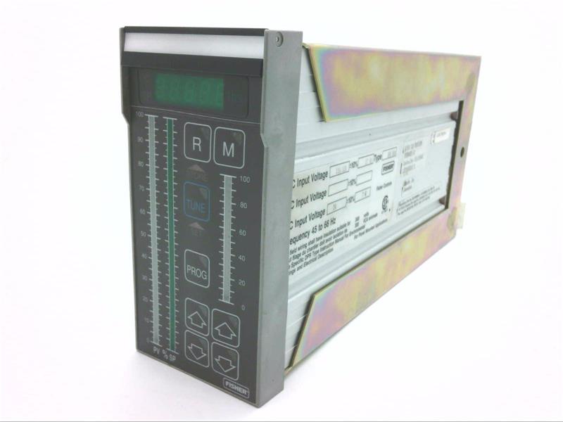 EMERSON DPR-900X1-A7