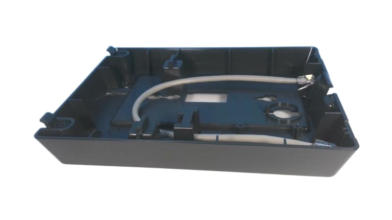 AVAYA WMNT02A-1009