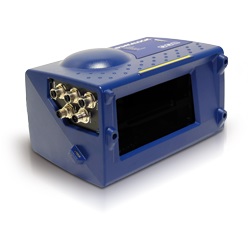 DATALOGIC DM3610-4200