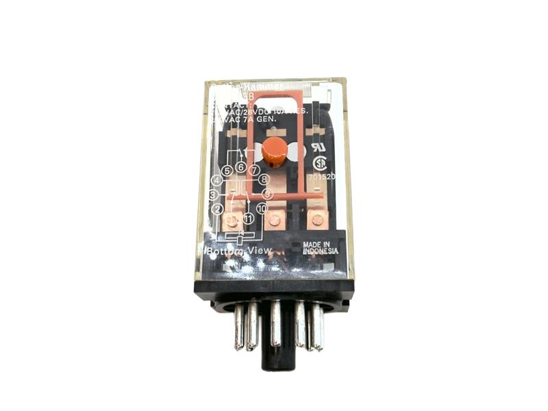 EATON CORPORATION D3PR33B