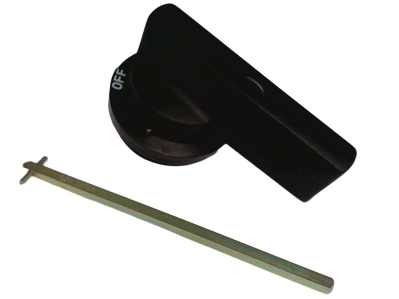 ASEA BROWN BOVERI OETLZX102