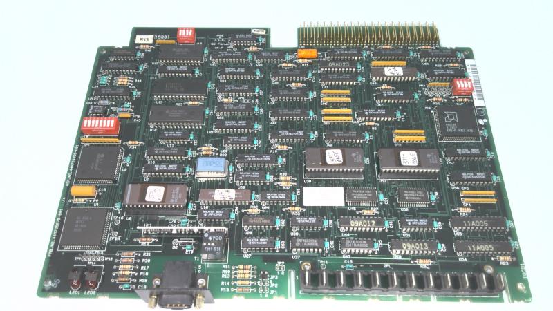 44A724866-G01 by FANUC