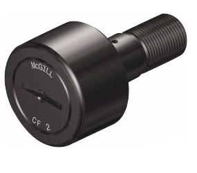 REGAL REXNORD CF-3/4-B-5