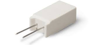 G7W 39J by MICRON INDUSTRIES CORPORATION