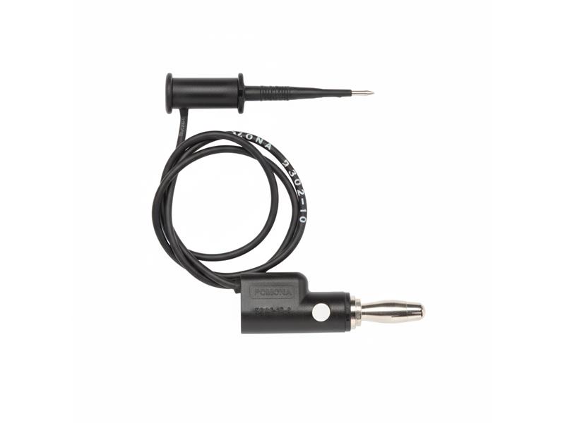 5302-12-0 by POMONA ELECTRONICS