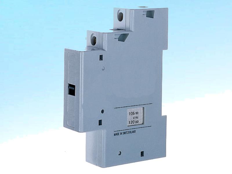 ALLEN BRADLEY 140-UV-N