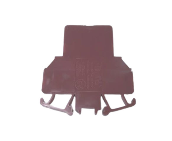 ALLEN BRADLEY 1492-H2VT