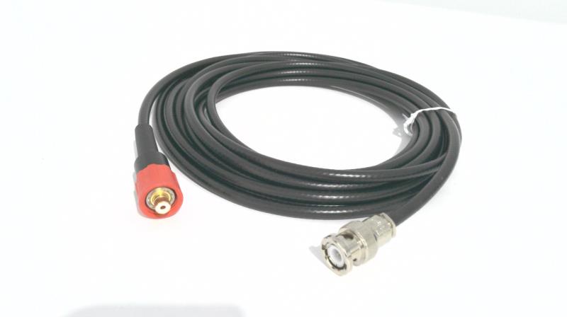 METTLER TOLEDO 100010503