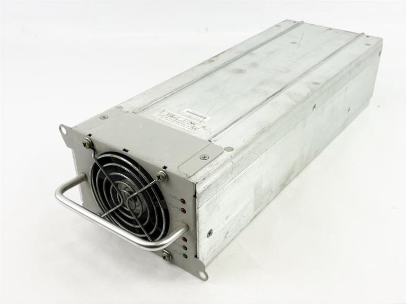 DELTA ELECTRONICS ESI-250R272AA