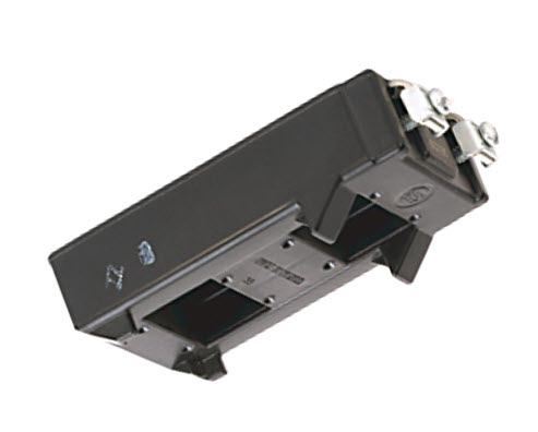 ALLEN BRADLEY CC273C