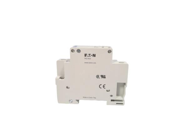 EATON CORPORATION FAZ-XUA(400VAC)