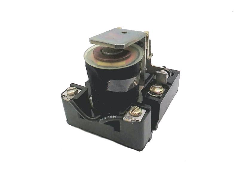 GENERAL ELECTRIC CR120E00164