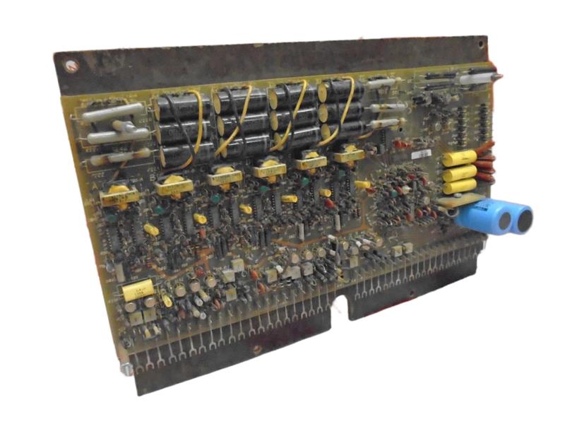 0621L0101G001 by GENERAL ELECTRIC