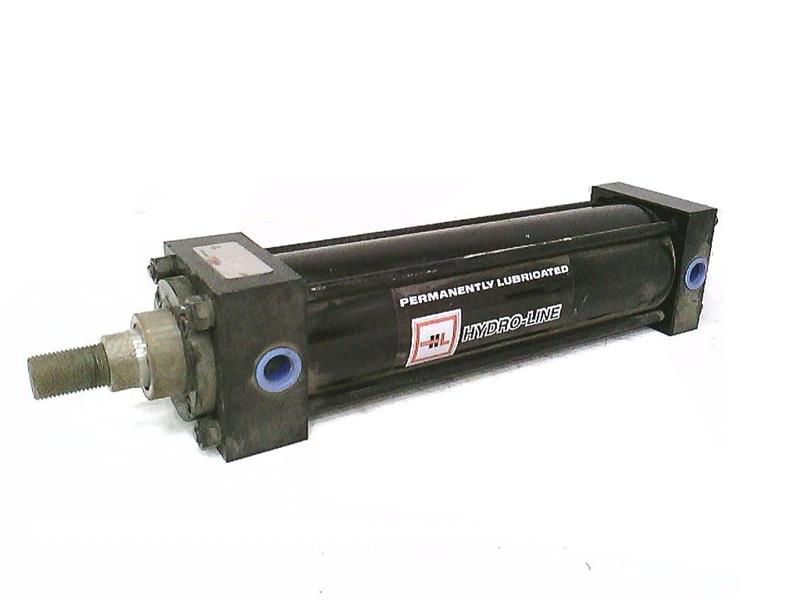 EC3.25X8 by EATON CORPORATION