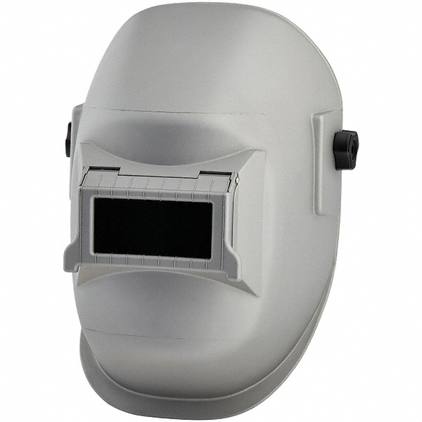 SELLSTROM S29311