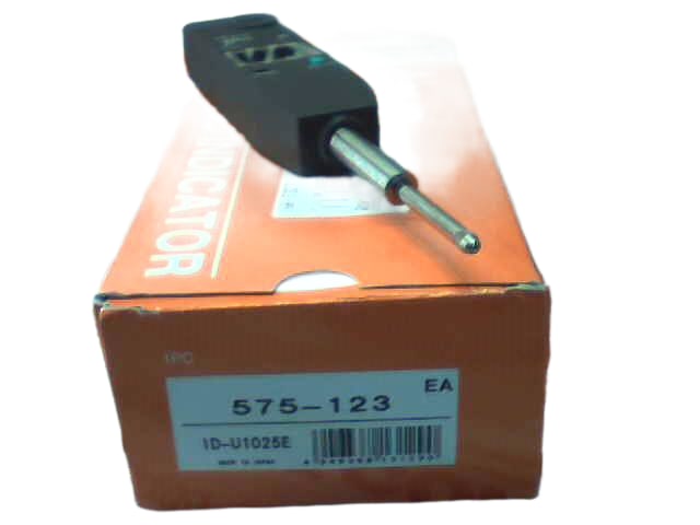 575123 by EATON CORPORATION