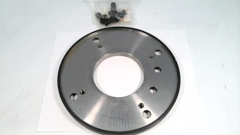 ALTRA INDUSTRIAL MOTION 305782