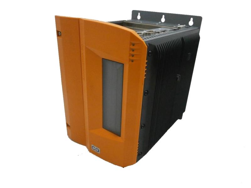 5PC600.SX05-01 by B&R