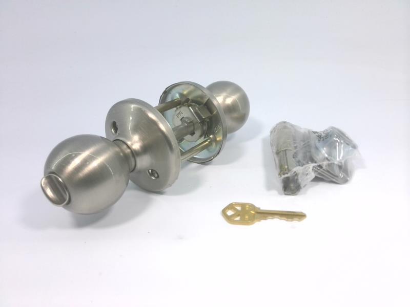 KWIKSET CORPORATION 92001-272