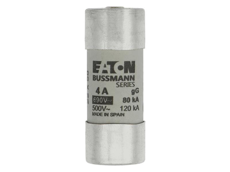 EATON CORPORATION C22G4S