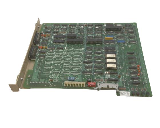 SCHNEIDER ELECTRIC AS-212P-220