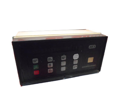 ALLEN BRADLEY 3300-CP5